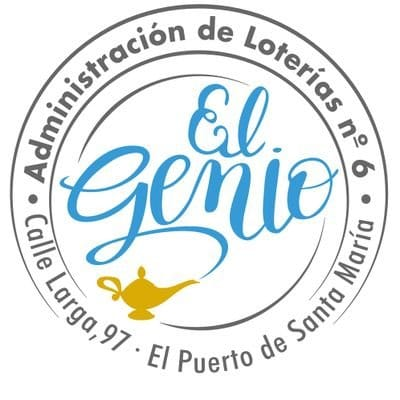 Loterías El Genio